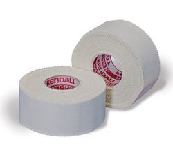 Wet Pruf Tape 2 X 10 Yards Bx/6